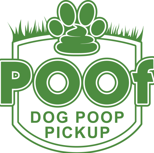 Dog Poop Pickup Grosse Pointe Woods