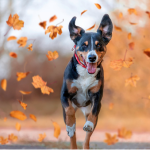 Dog Poop Pickup in Grosse Pointe Woods Michigan